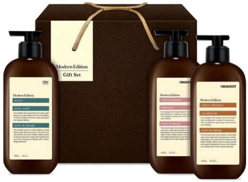 프리미엄 선물, 후회 없을 걸? 상품 이미지