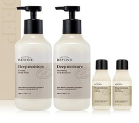 피부가 마시는 촉촉함! 상품 이미지