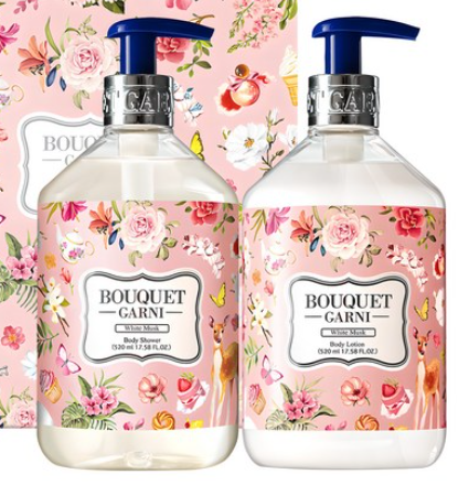 향기 레이어링, 지금 시작! 상품 이미지