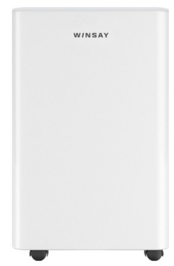 공장, 창고 습기 완벽 제거! 상품 이미지